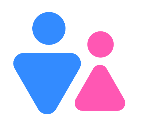 FinlenFamilyTrust