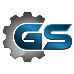 Geared Software